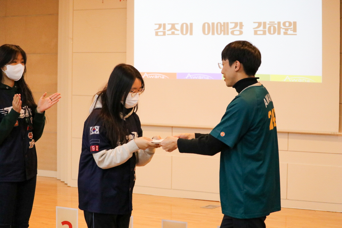IMG_6253_copy_3000x2000.jpg
