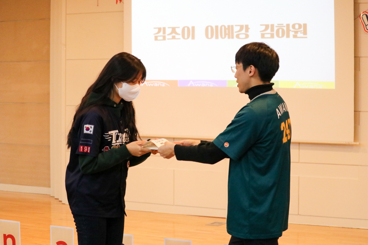 IMG_6256_copy_3000x2000.jpg