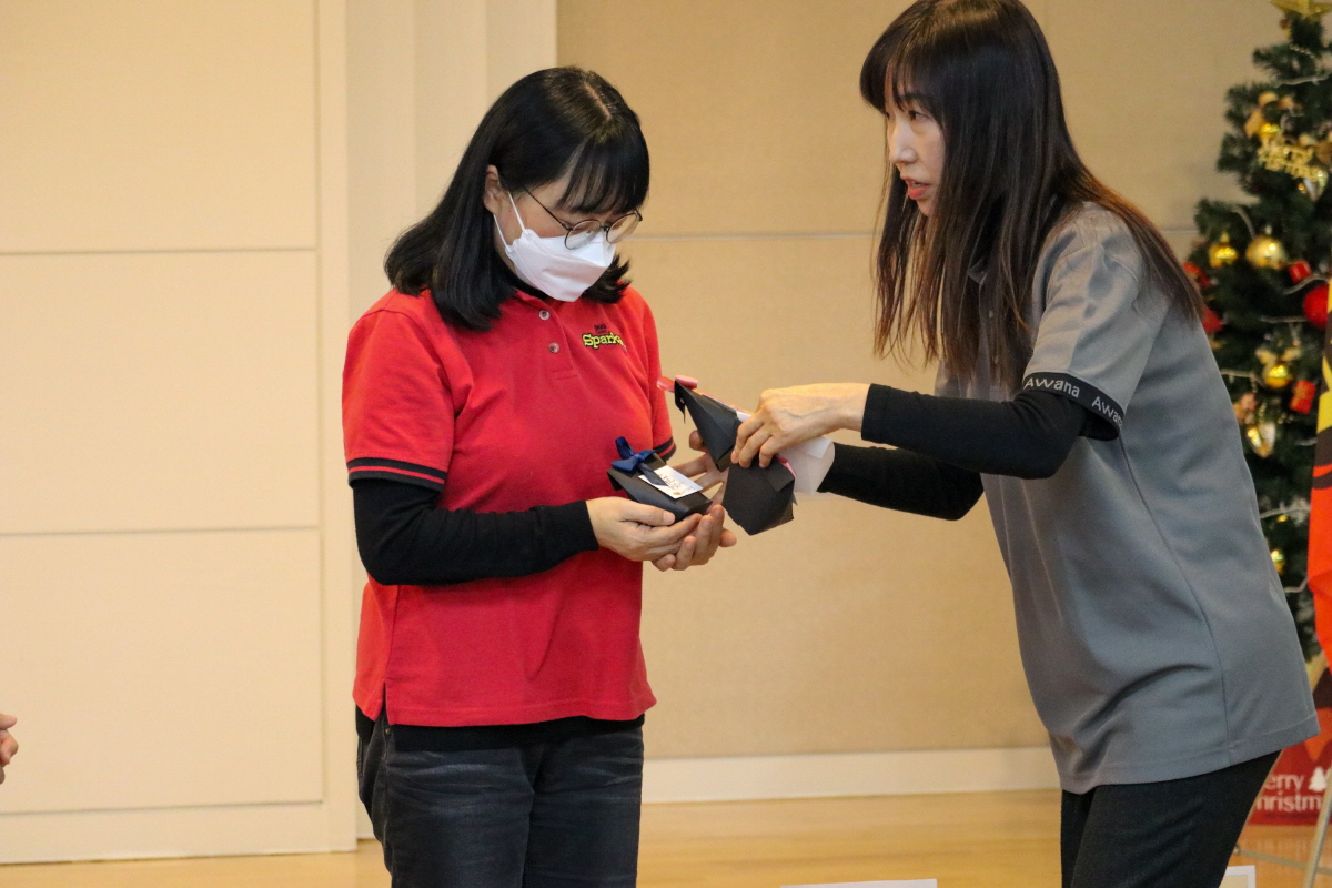 IMG_6264_copy_3000x2000.jpg