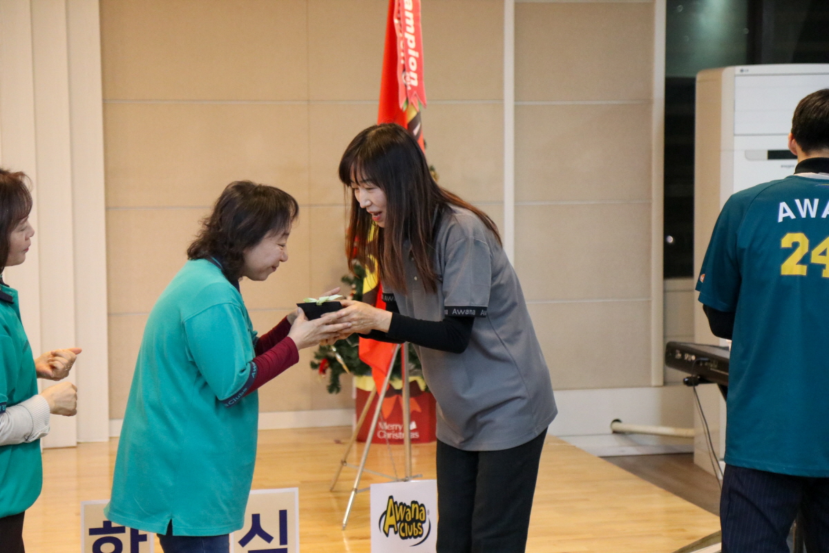 IMG_6272_copy_3000x2000.jpg
