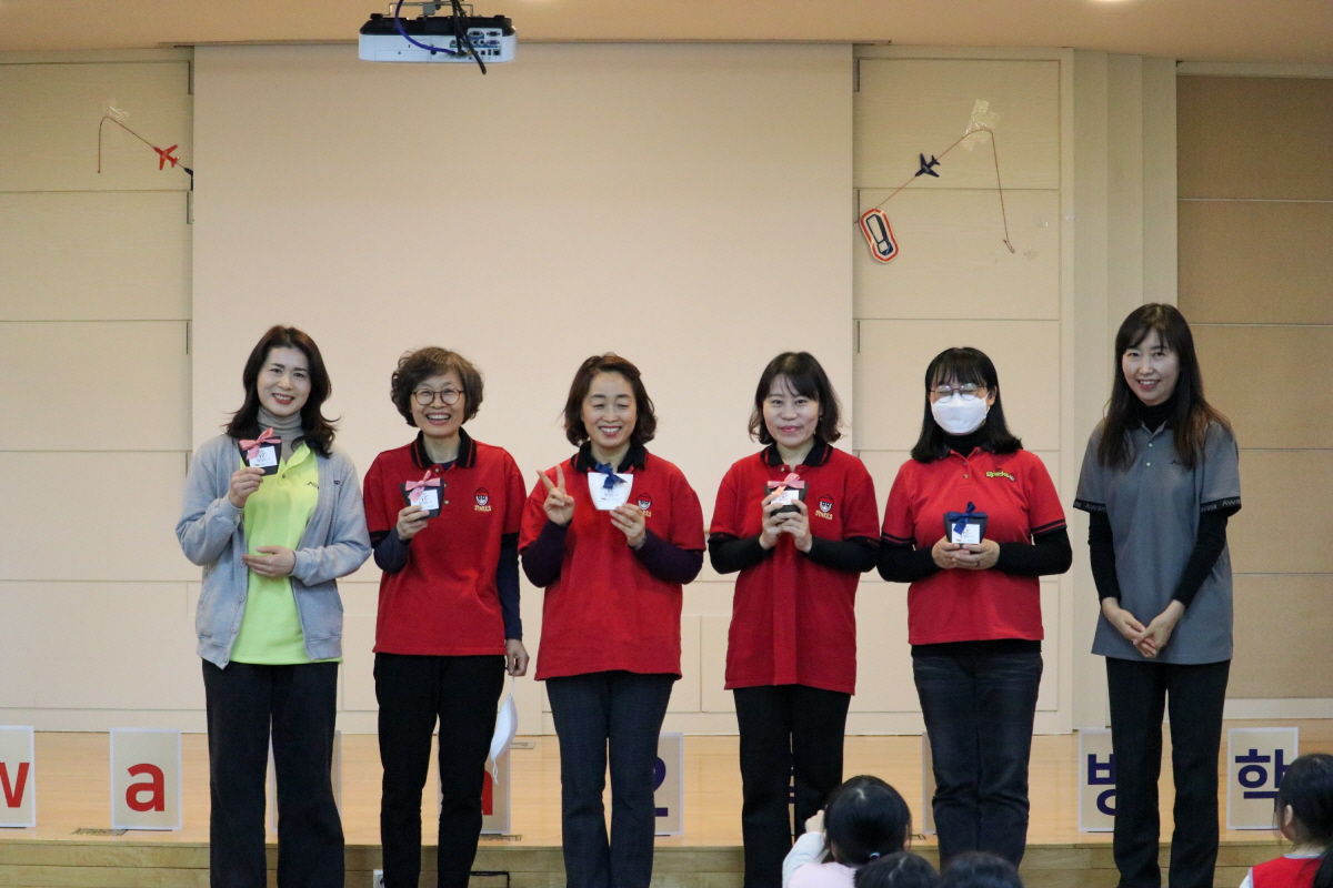 IMG_6269_copy_3000x2000.jpg