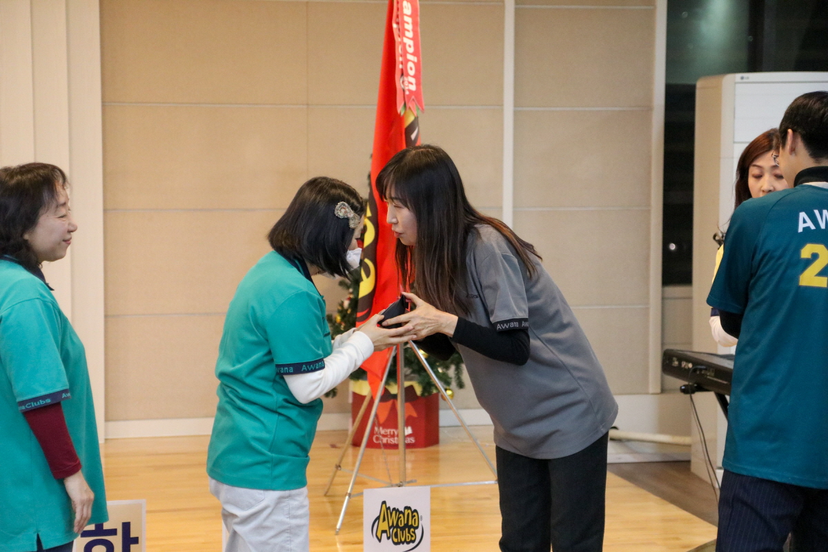IMG_6271_copy_3000x2000.jpg