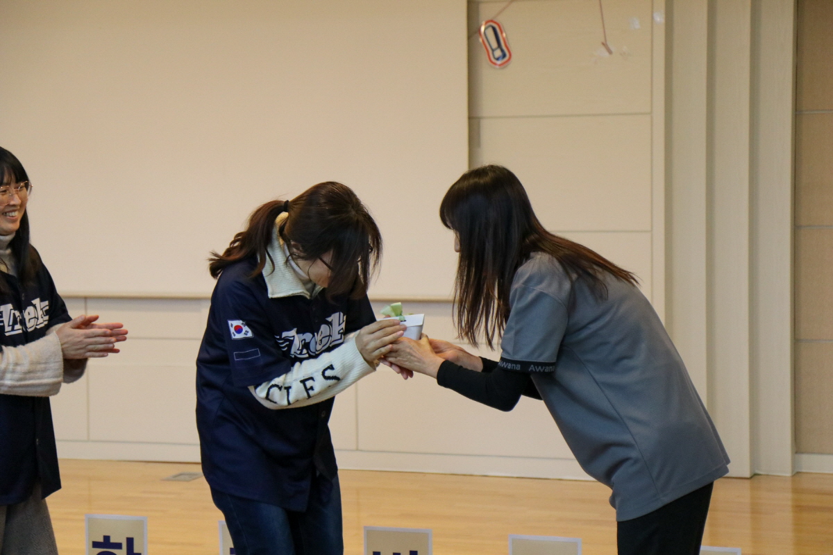 IMG_6281_copy_3000x2000.jpg