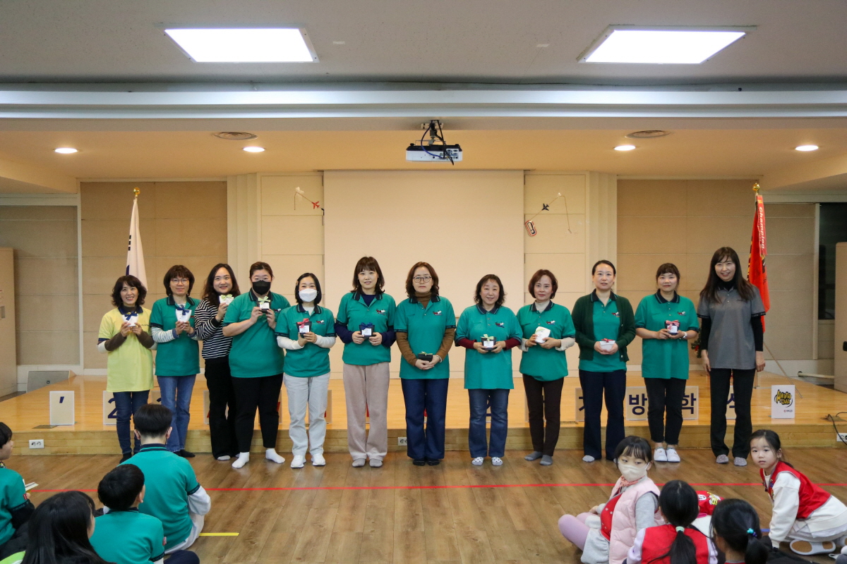 IMG_6278_copy_3000x2000.jpg