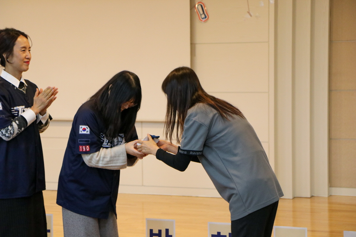 IMG_6282_copy_3000x2000.jpg
