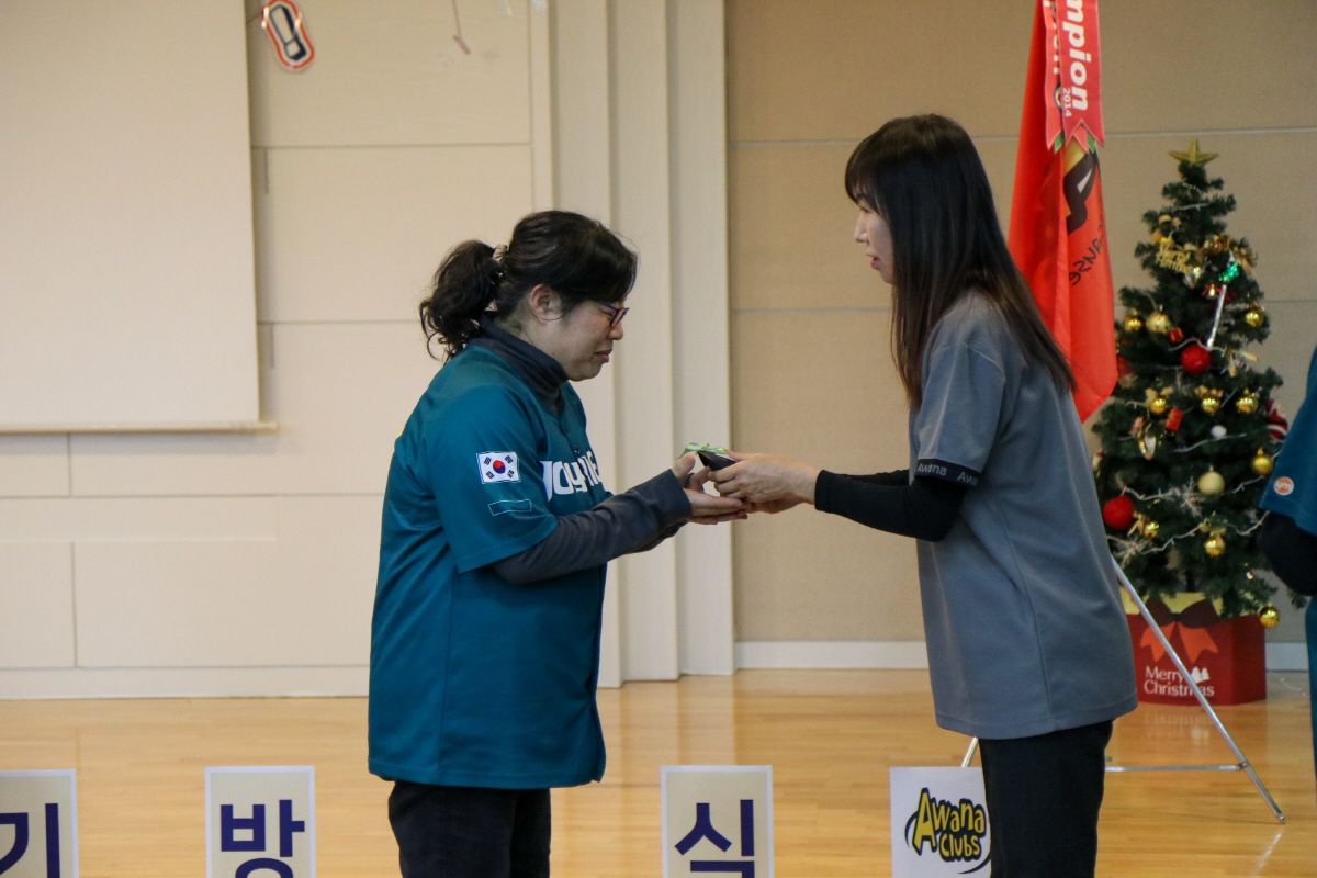 IMG_6279_copy_3000x2000.jpg