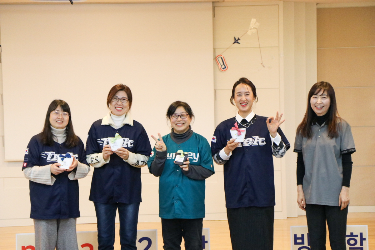 IMG_6287_copy_3000x2000.jpg
