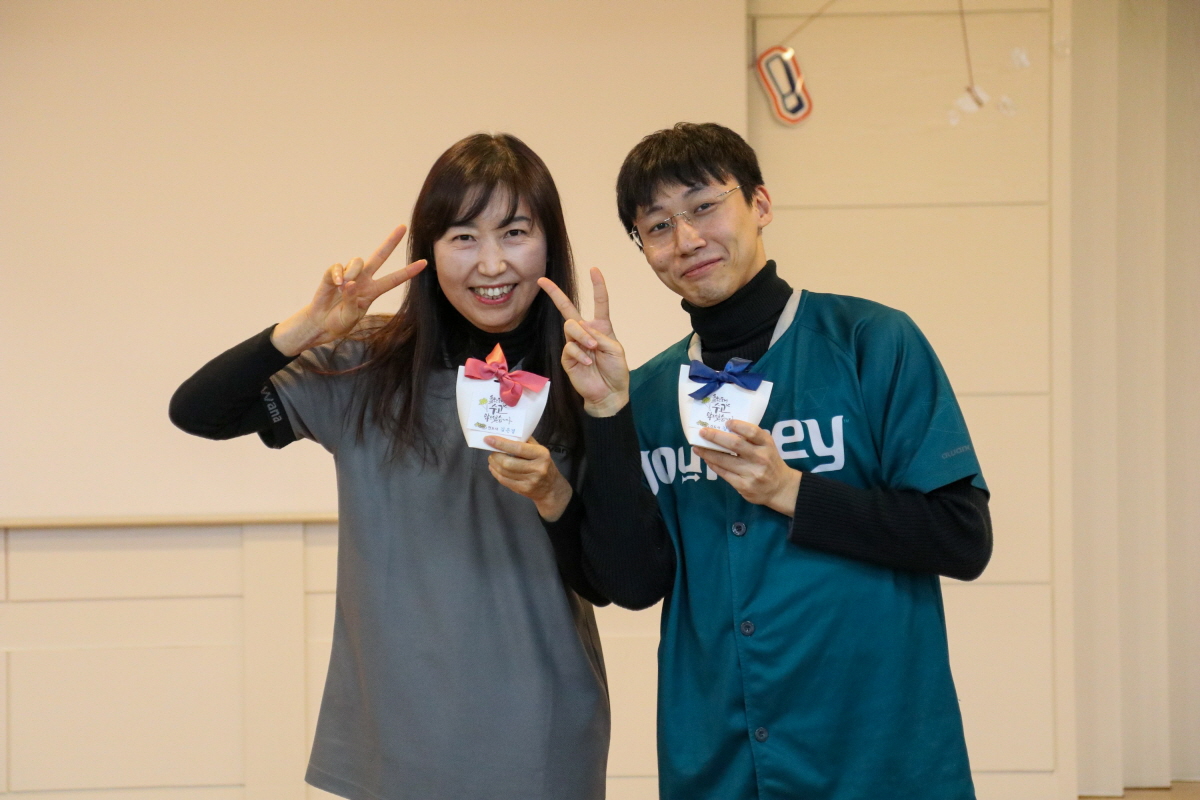 IMG_6294_copy_3000x2000.jpg