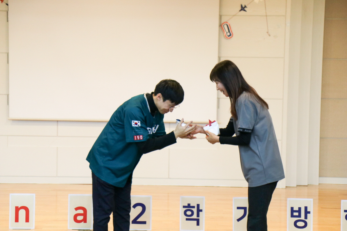 IMG_6289_copy_3000x2000.jpg