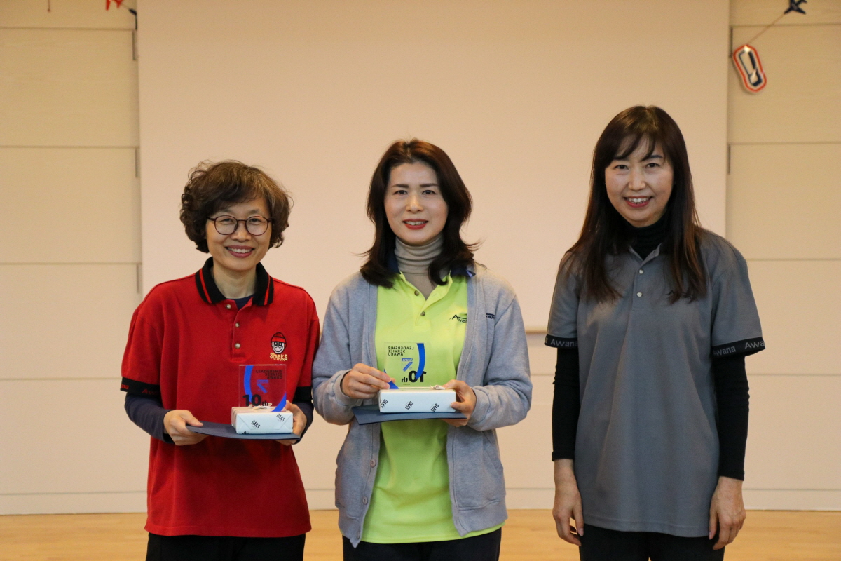 IMG_6307_copy_3000x2000.jpg