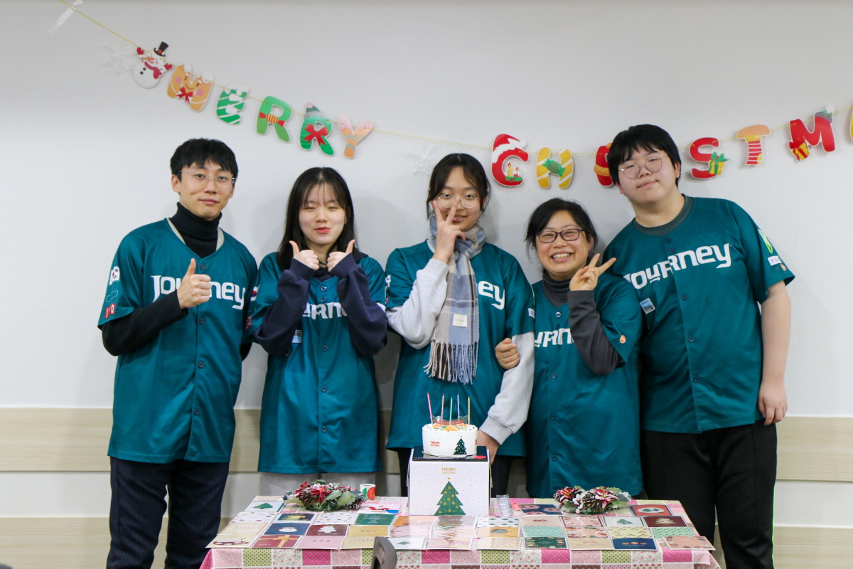 IMG_6344_copy_3000x2000.jpg
