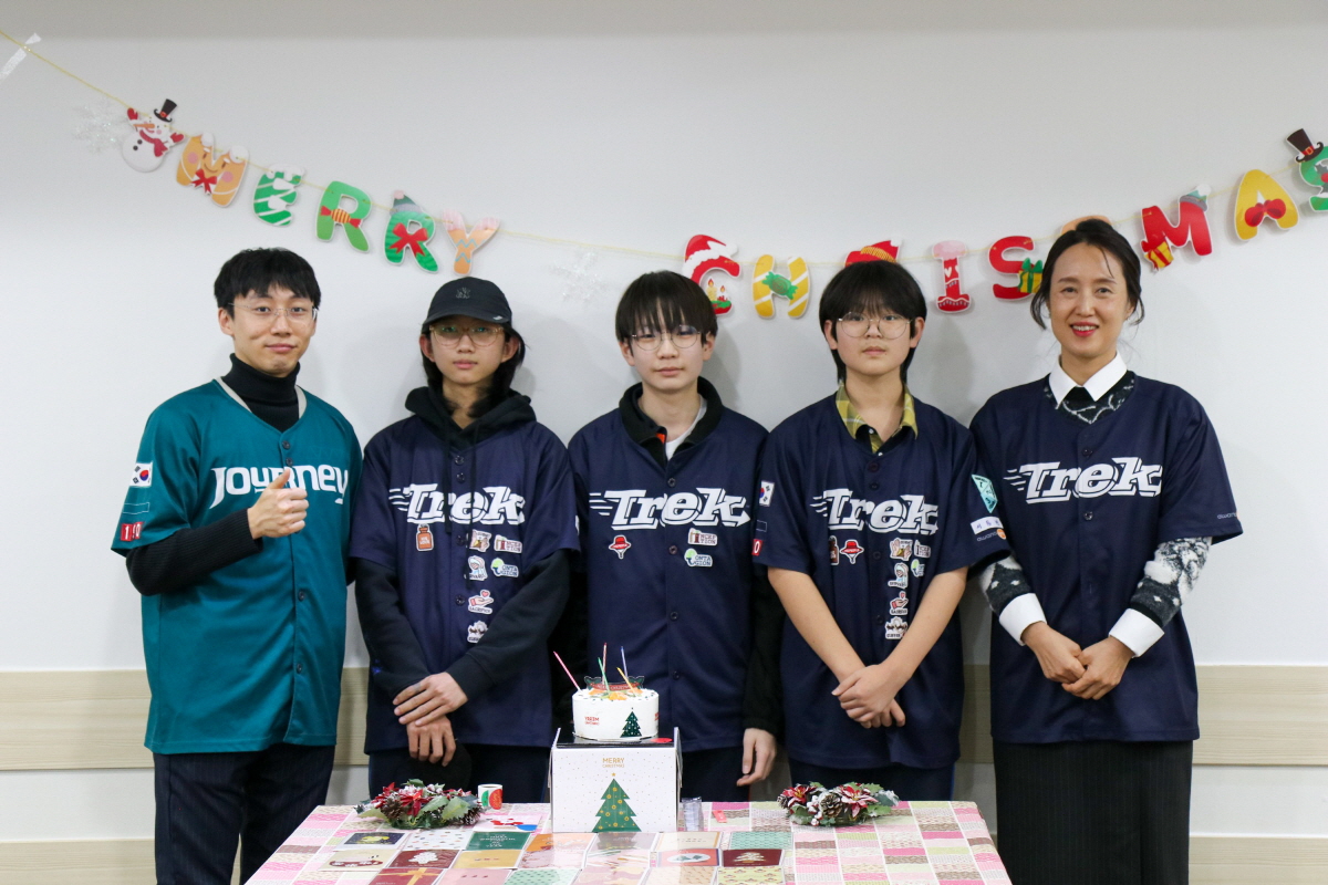 IMG_6355_copy_3000x2000.jpg
