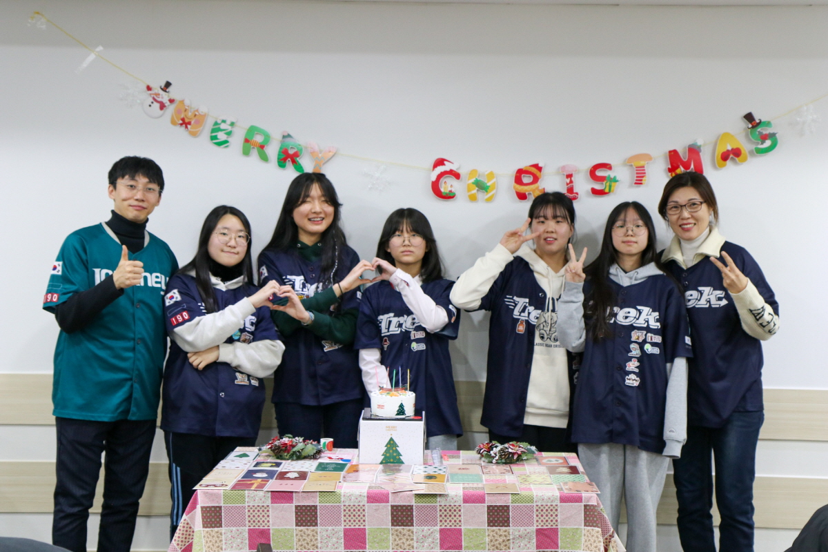 IMG_6350_copy_3000x2000.jpg