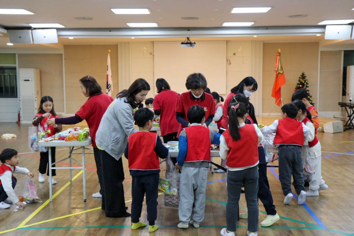 IMG_6361_copy_3000x2000.jpg