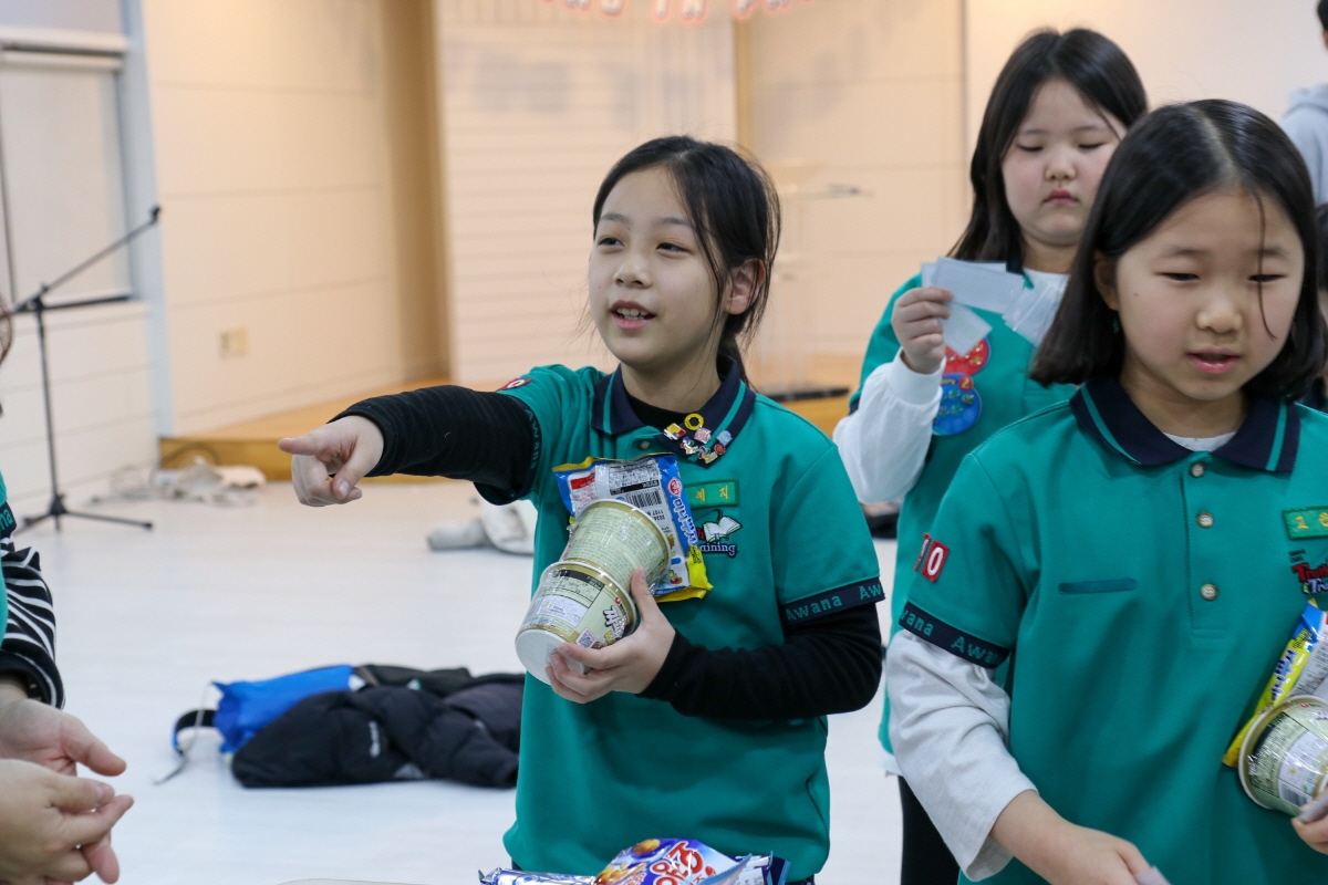 IMG_6380_copy_3000x2000.jpg