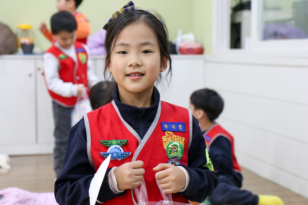 IMG_6396_copy_3000x2000.jpg
