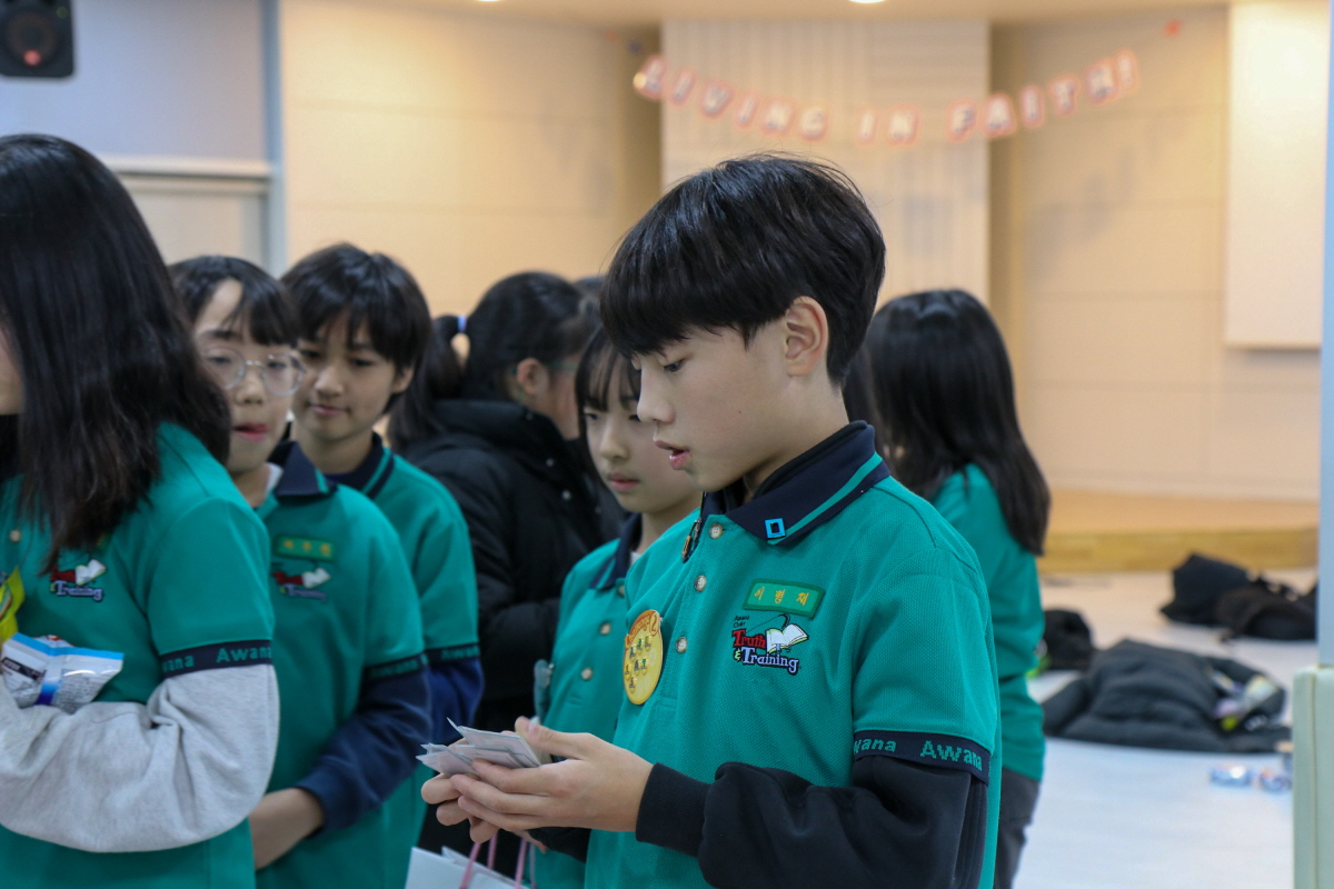 IMG_6387_copy_3000x2000.jpg