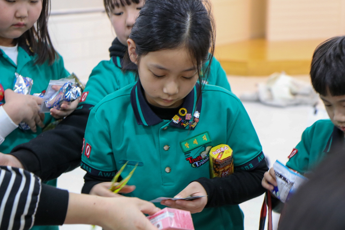 IMG_6390_copy_3000x2000.jpg