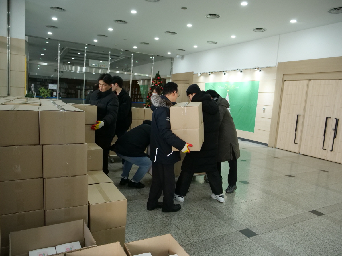 P1018267.JPG