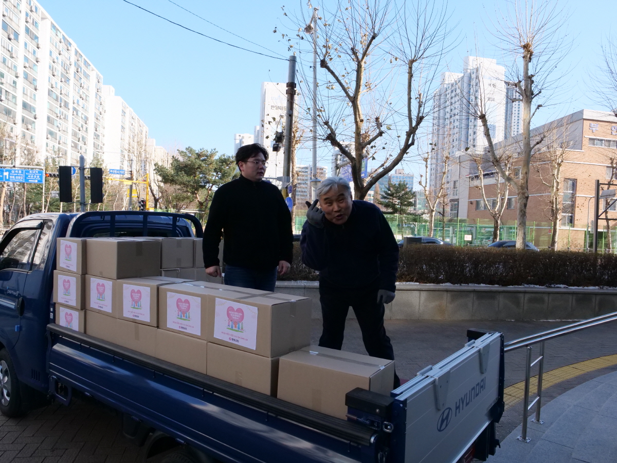 P1018278.JPG