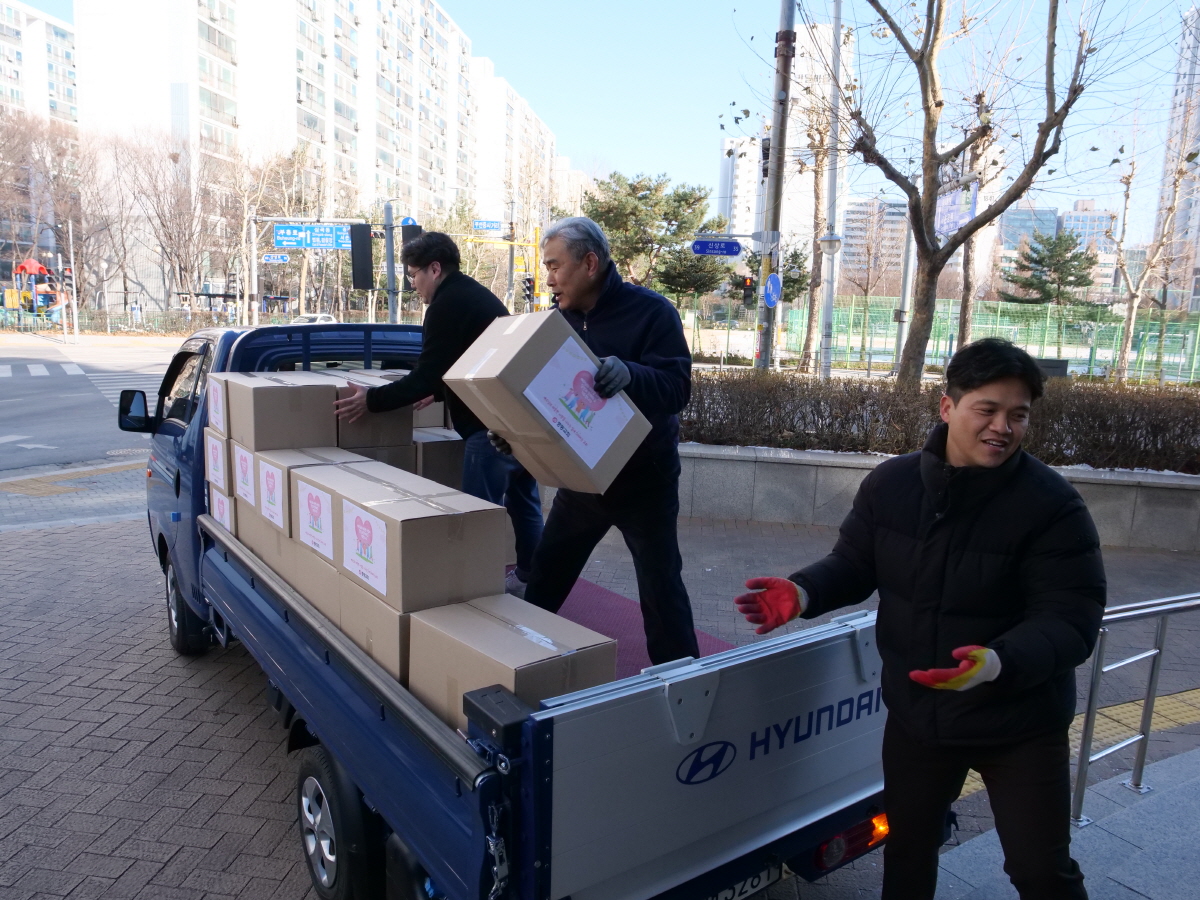 P1018279.JPG