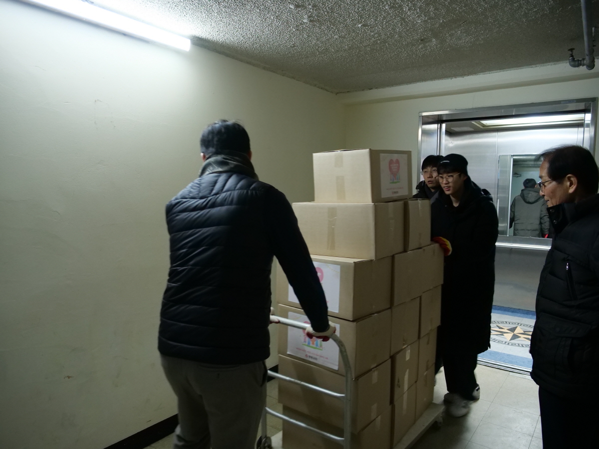 P1018290.JPG