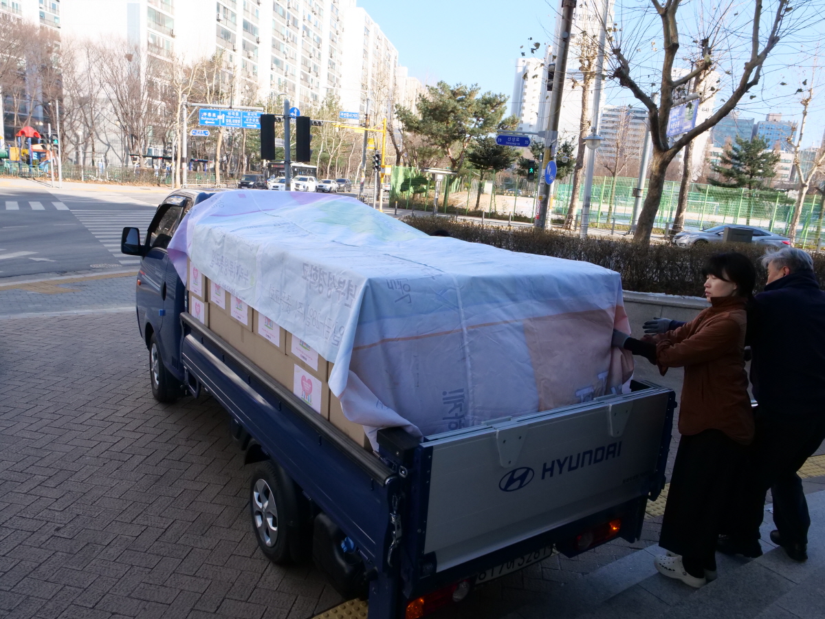 P1018301.JPG