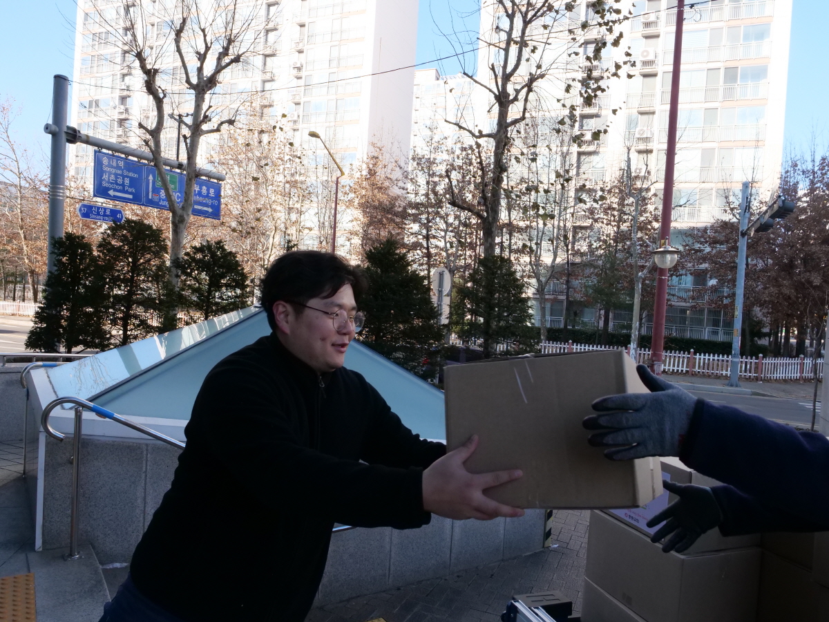 P1018297.JPG