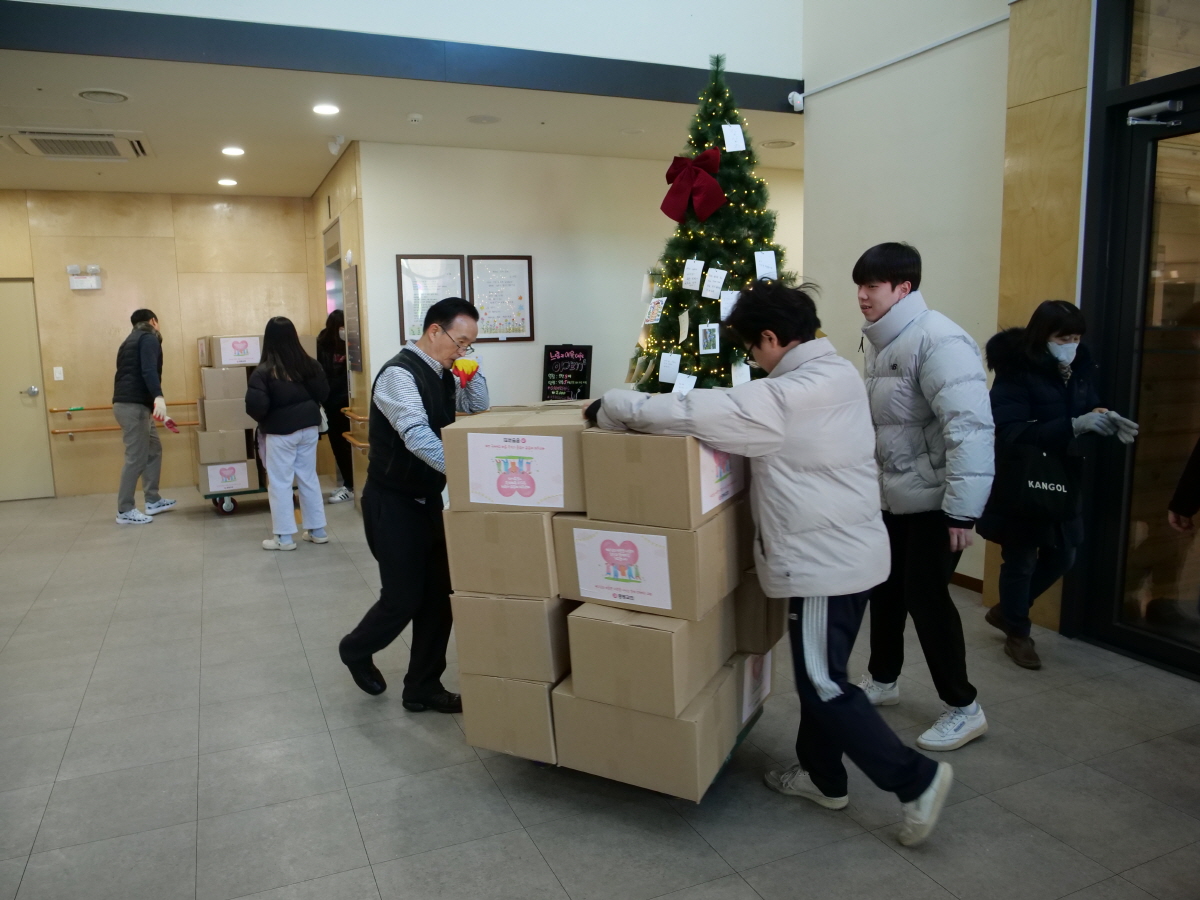 P1018320.JPG