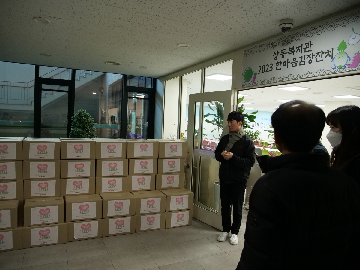 P1018328.JPG