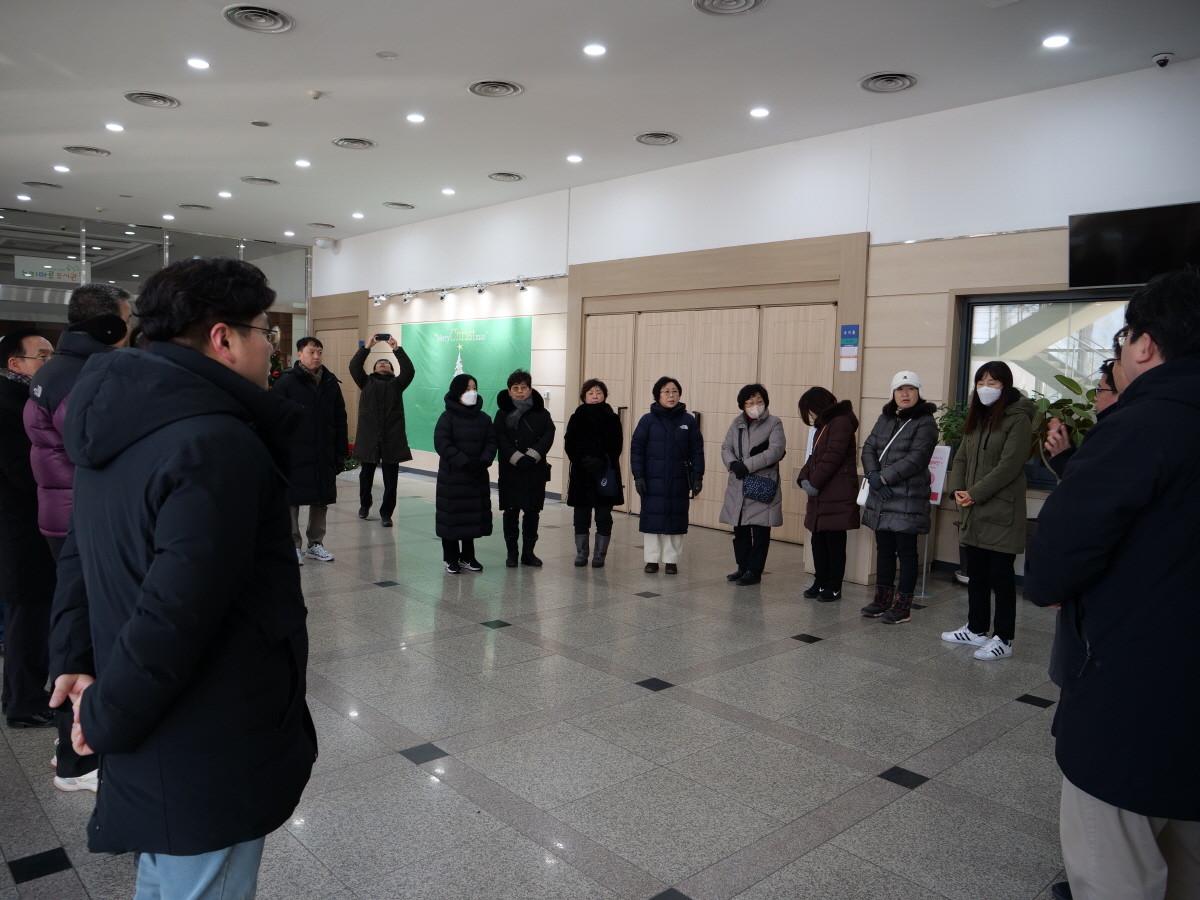 P1018339.JPG