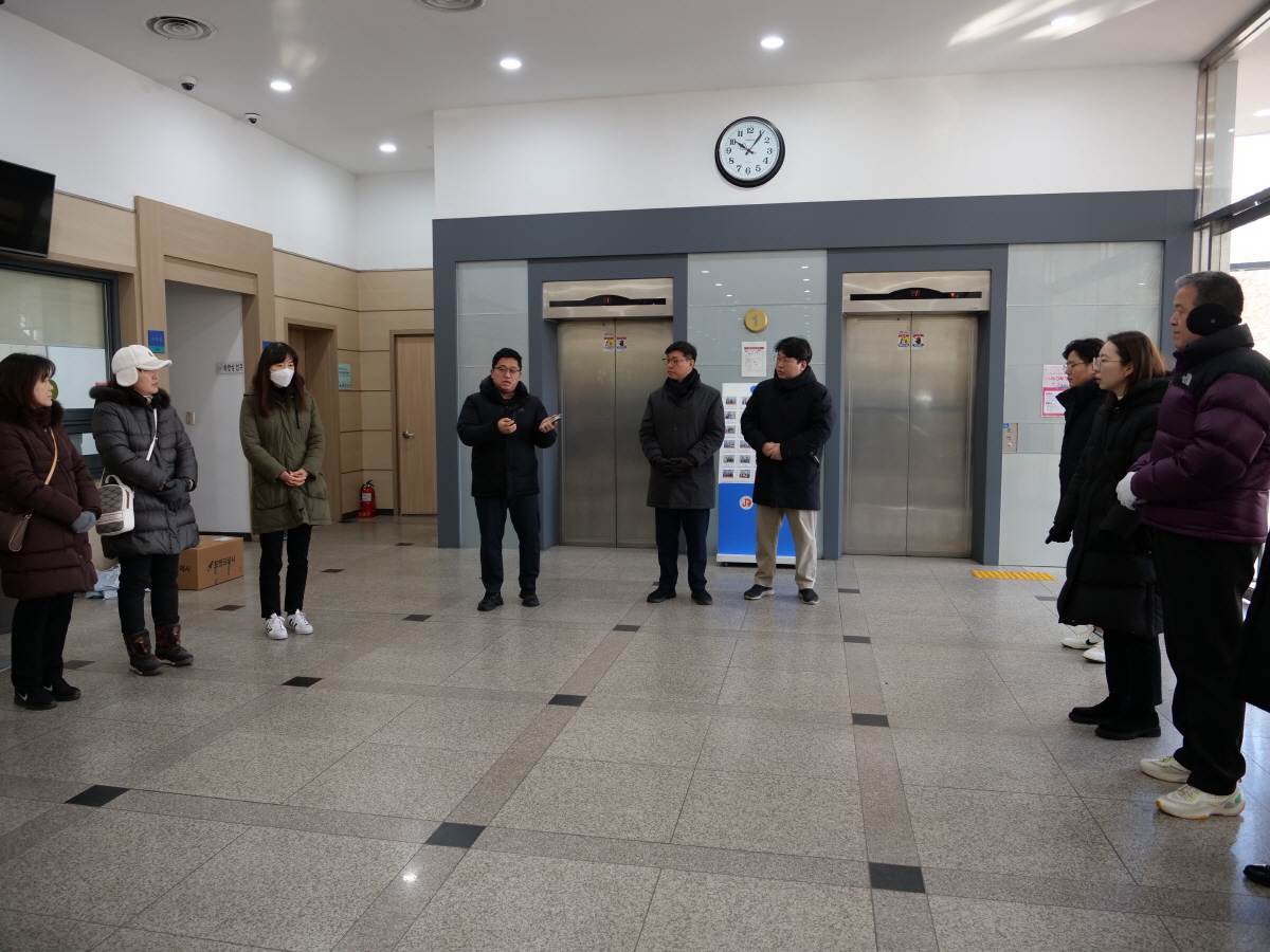P1018343.JPG