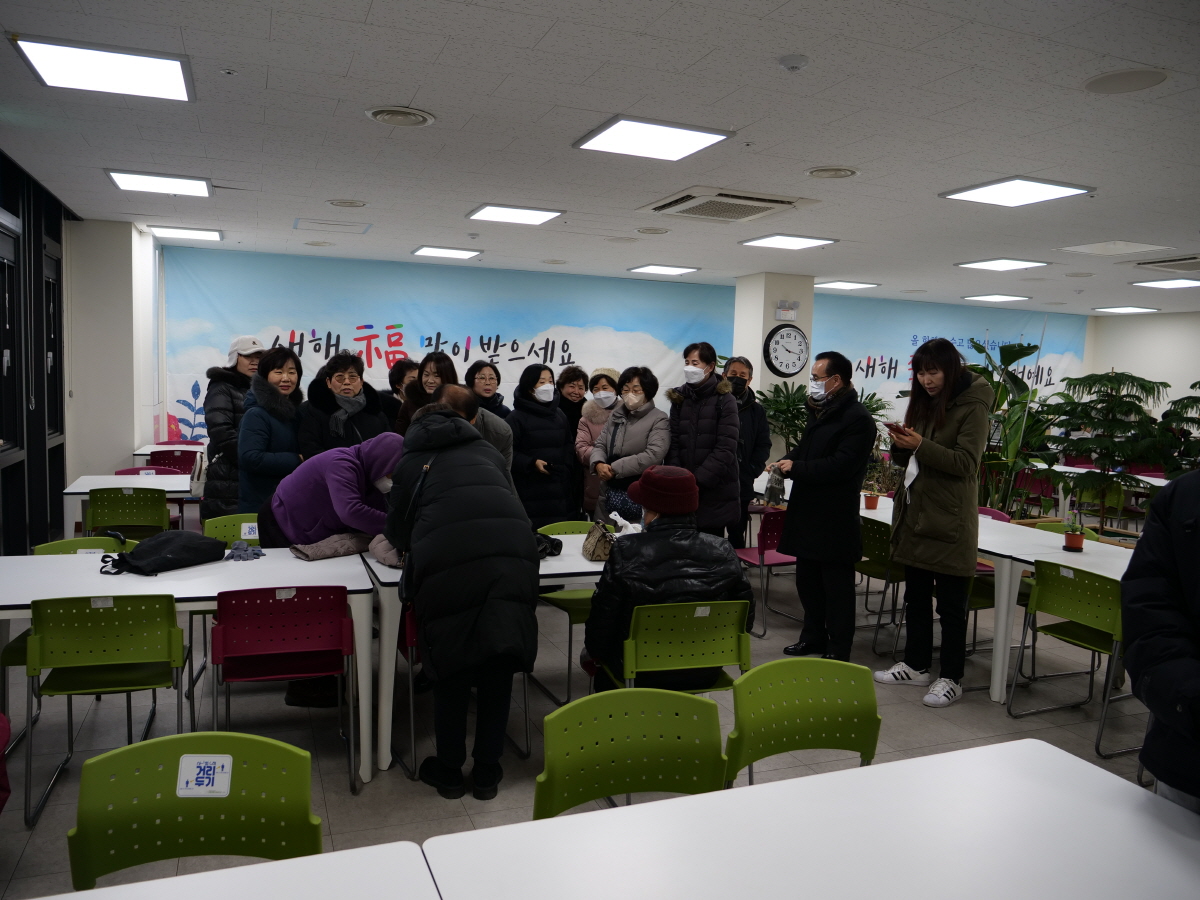 P1018353.JPG