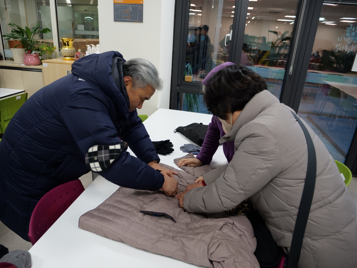 P1018356.JPG