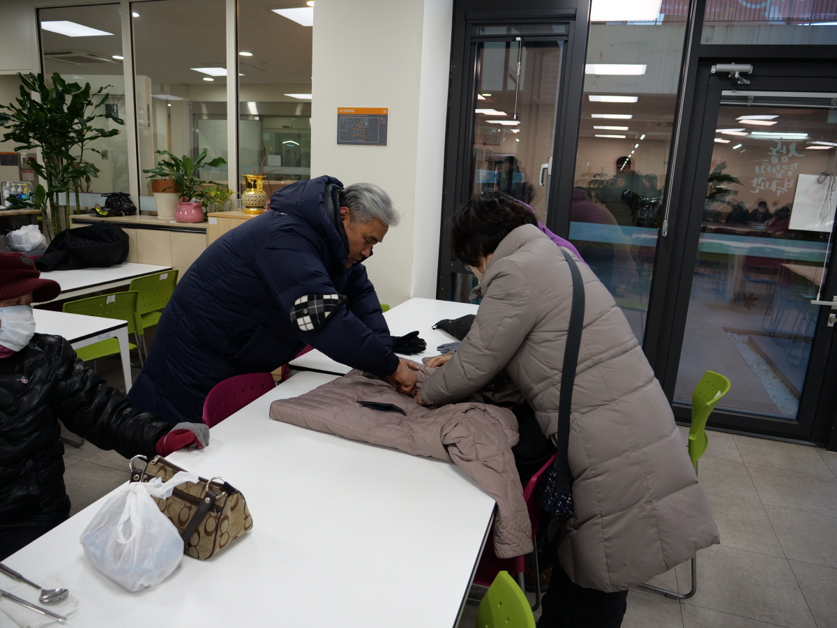 P1018355.JPG