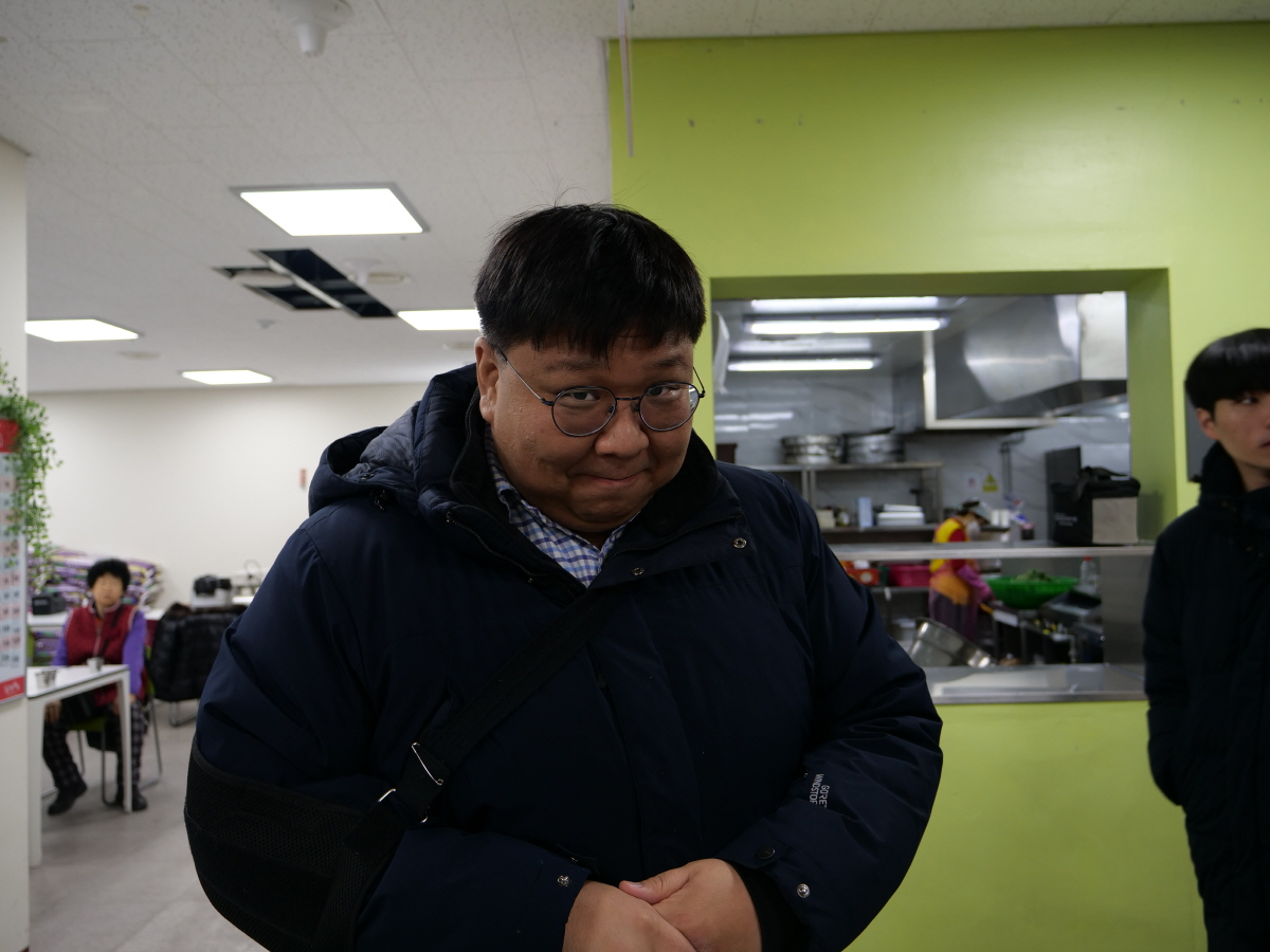 P1018382.JPG