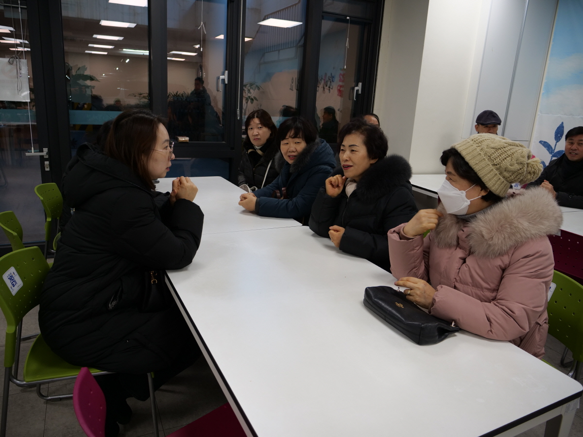 P1018381.JPG