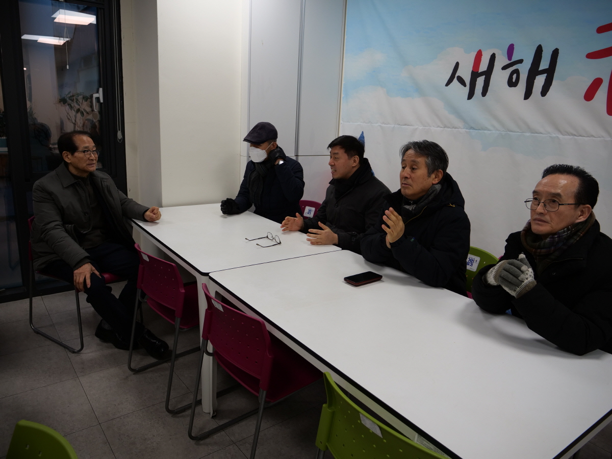 P1018379.JPG