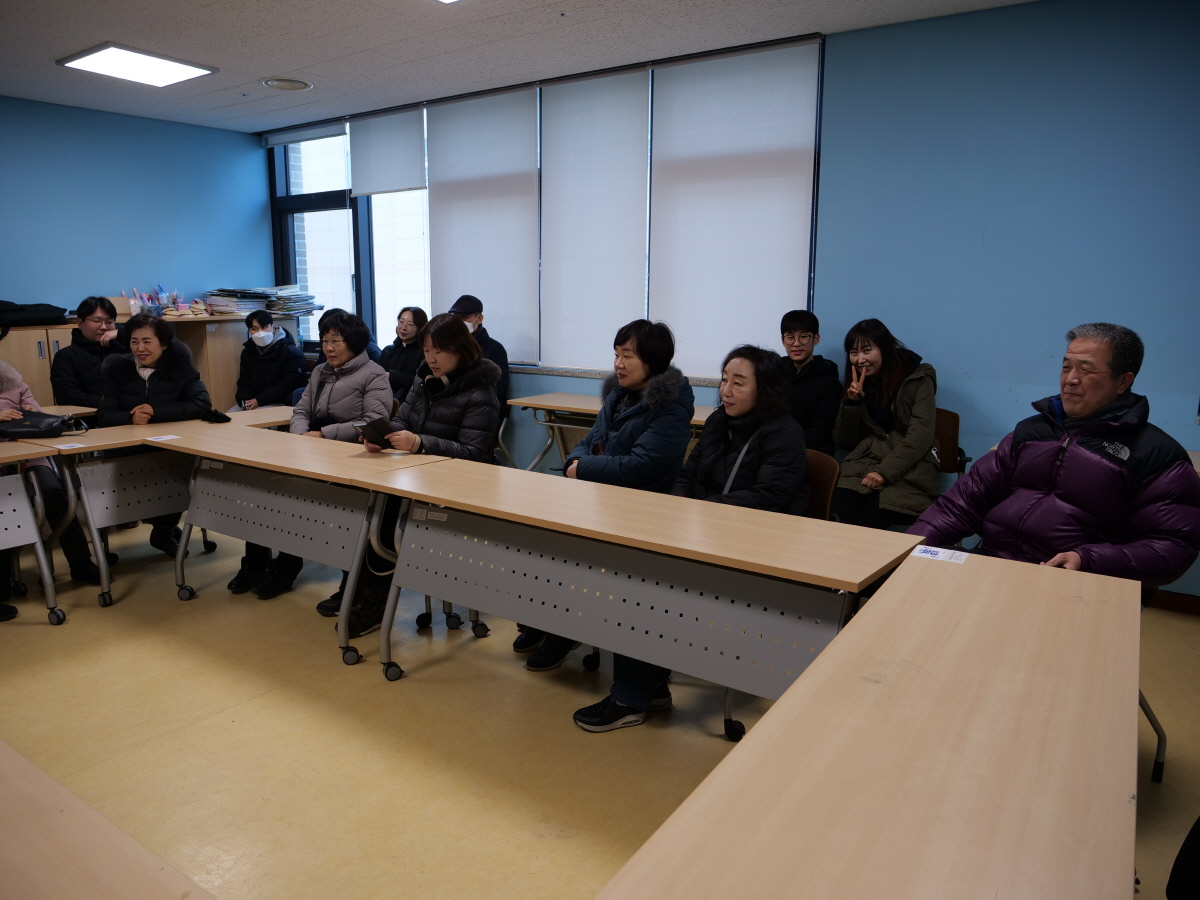 P1018389.JPG