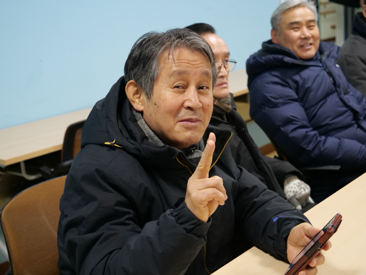 P1018387.JPG