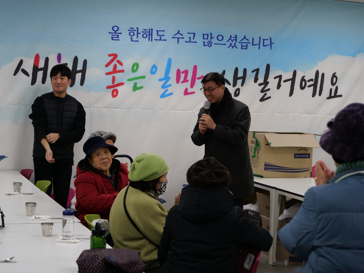 P1018395.JPG