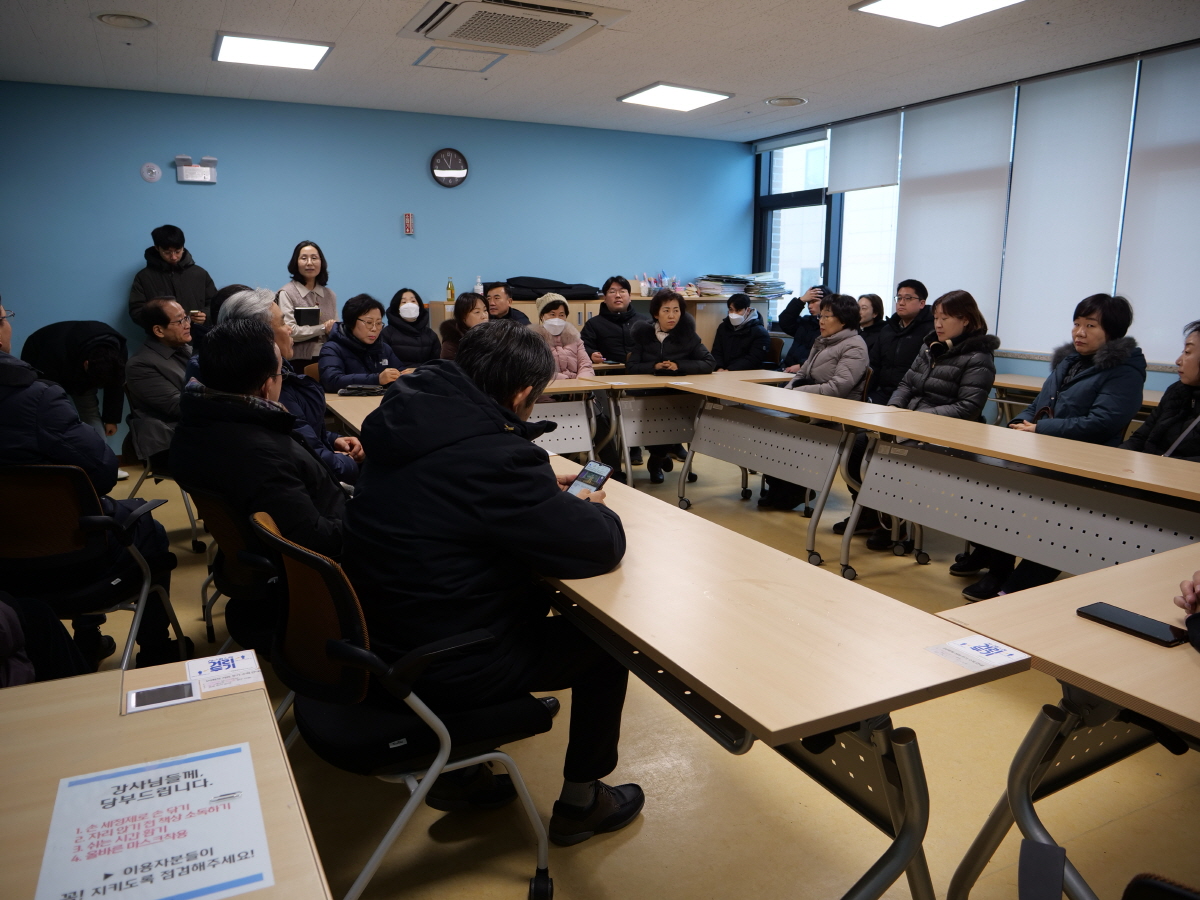 P1018390.JPG