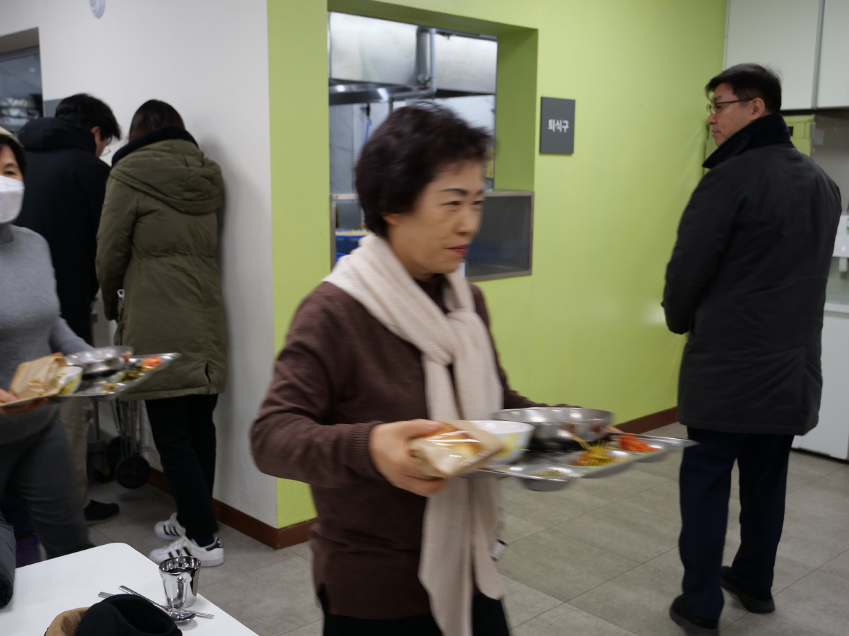 P1018405.JPG