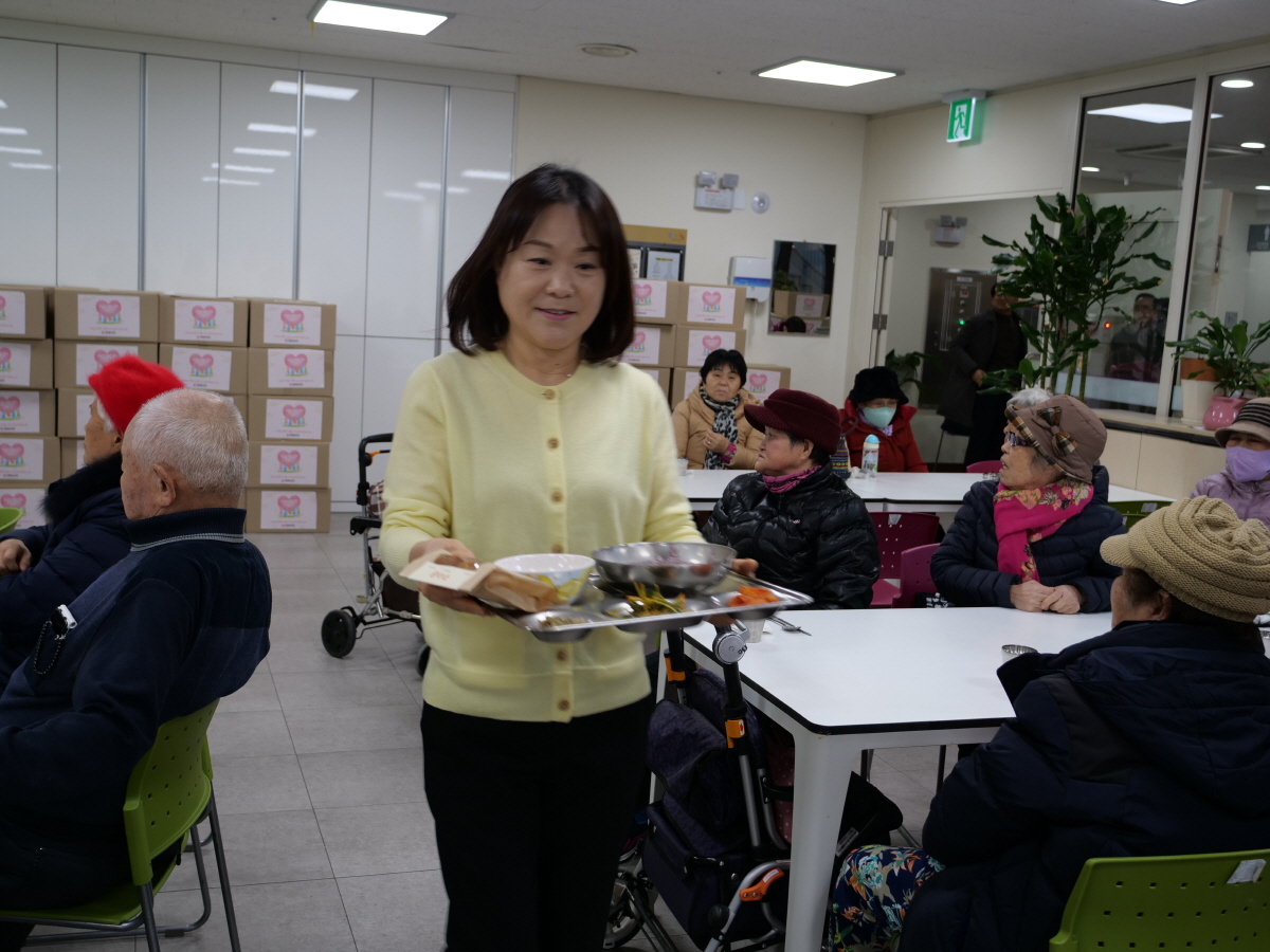 P1018404.JPG