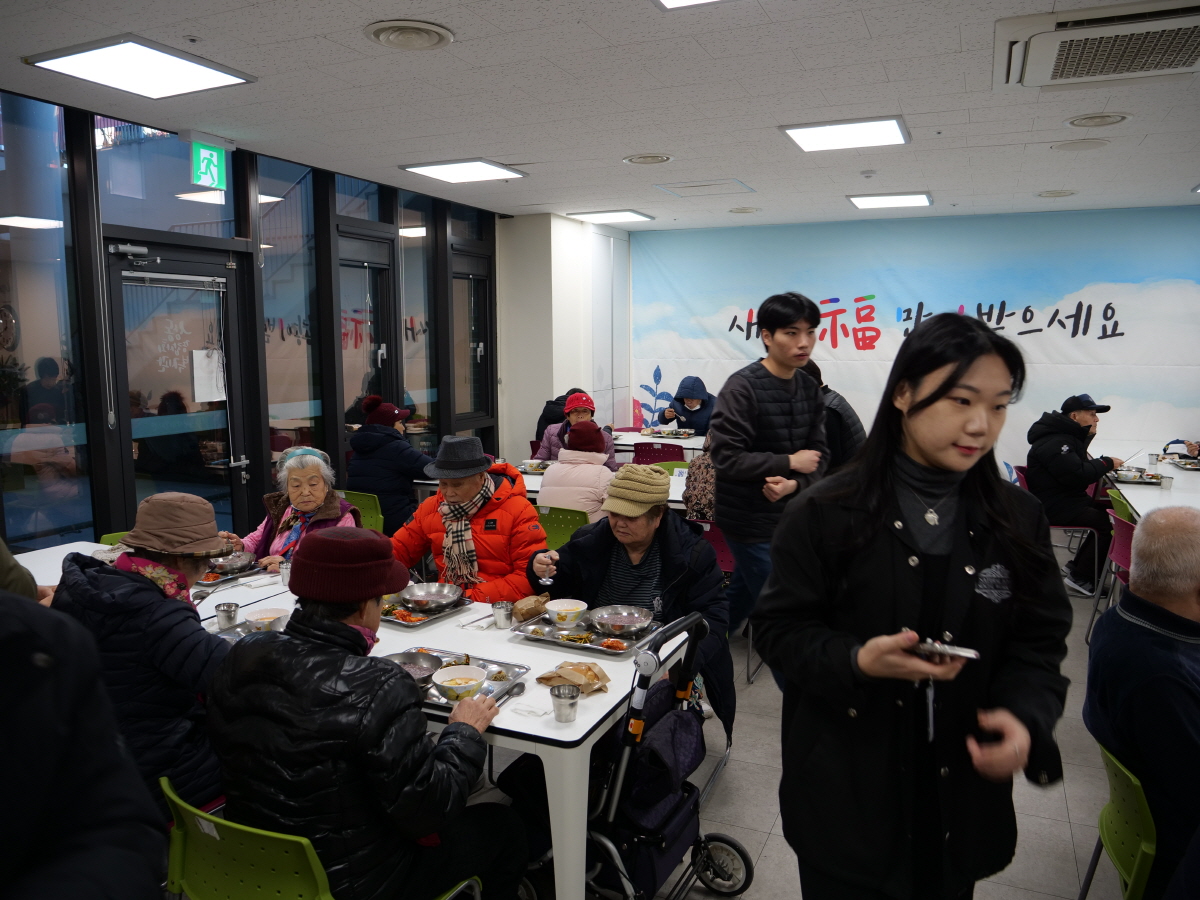 P1018413.JPG