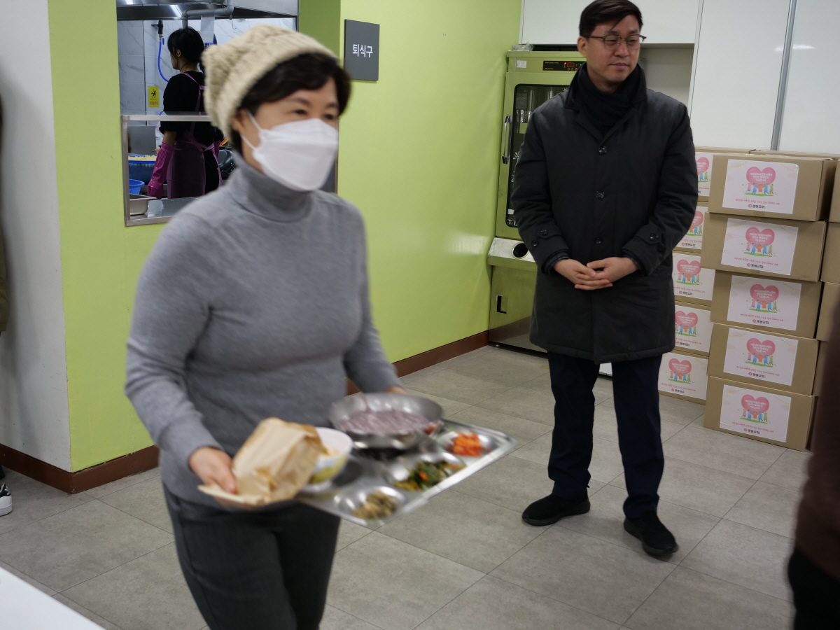 P1018406.JPG