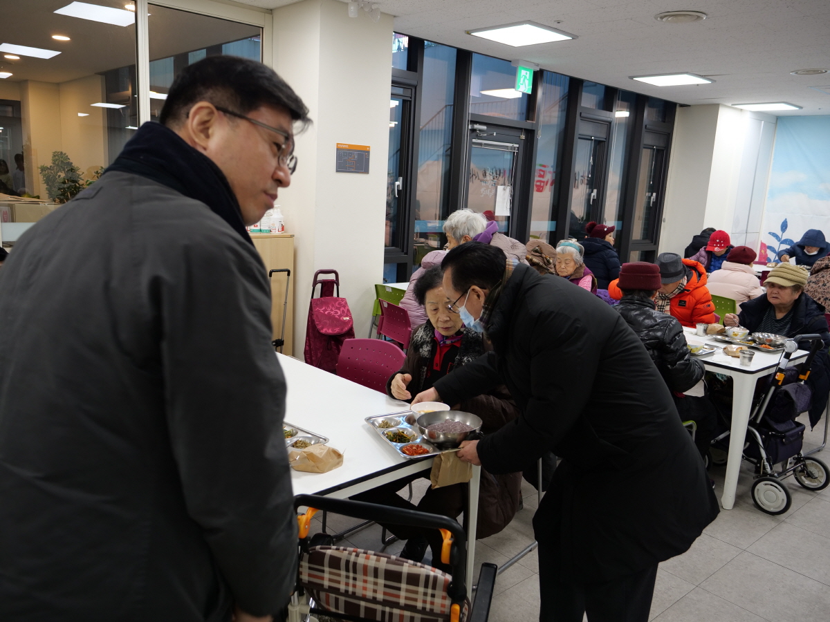 P1018427.JPG