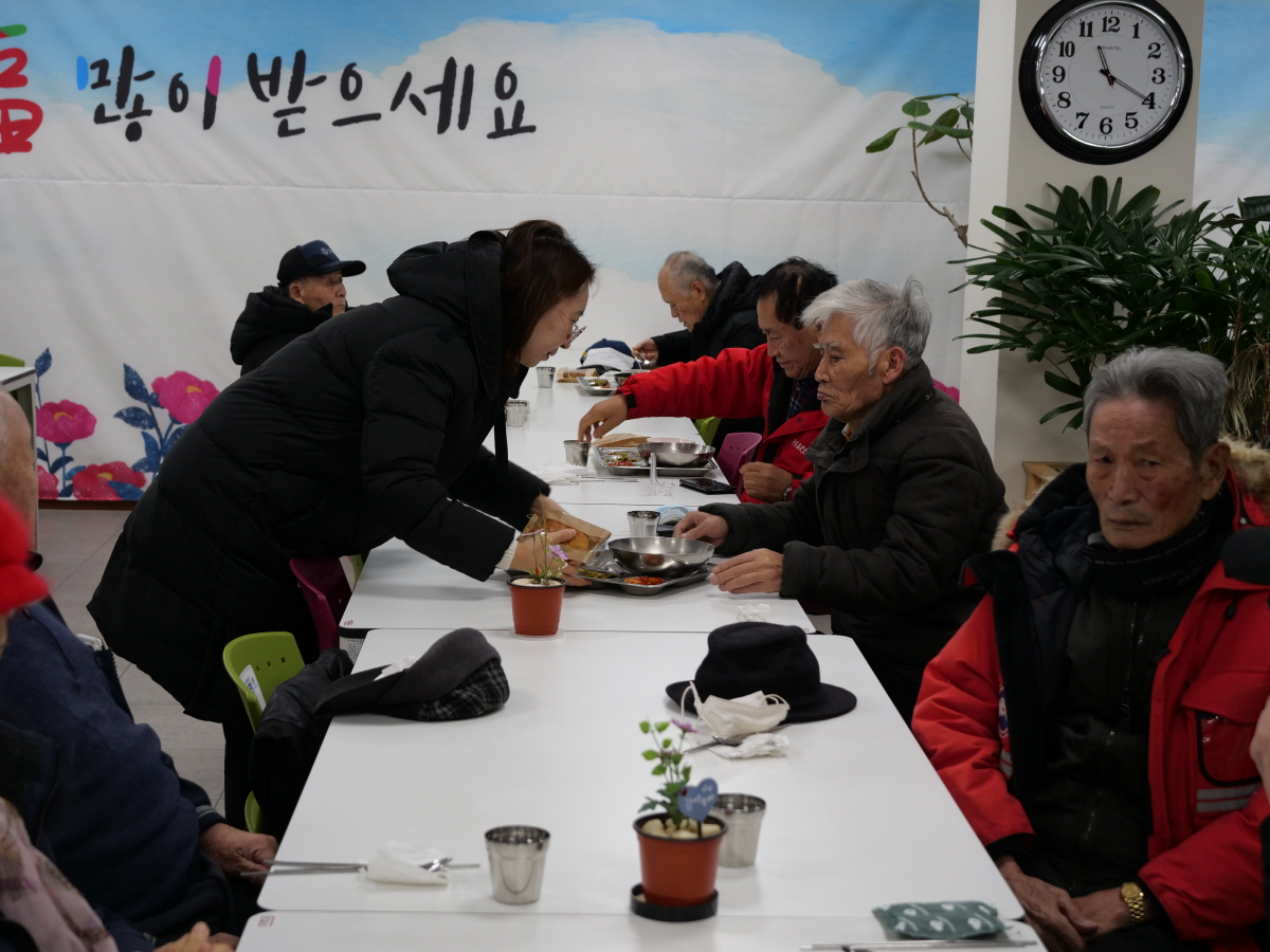 P1018416.JPG
