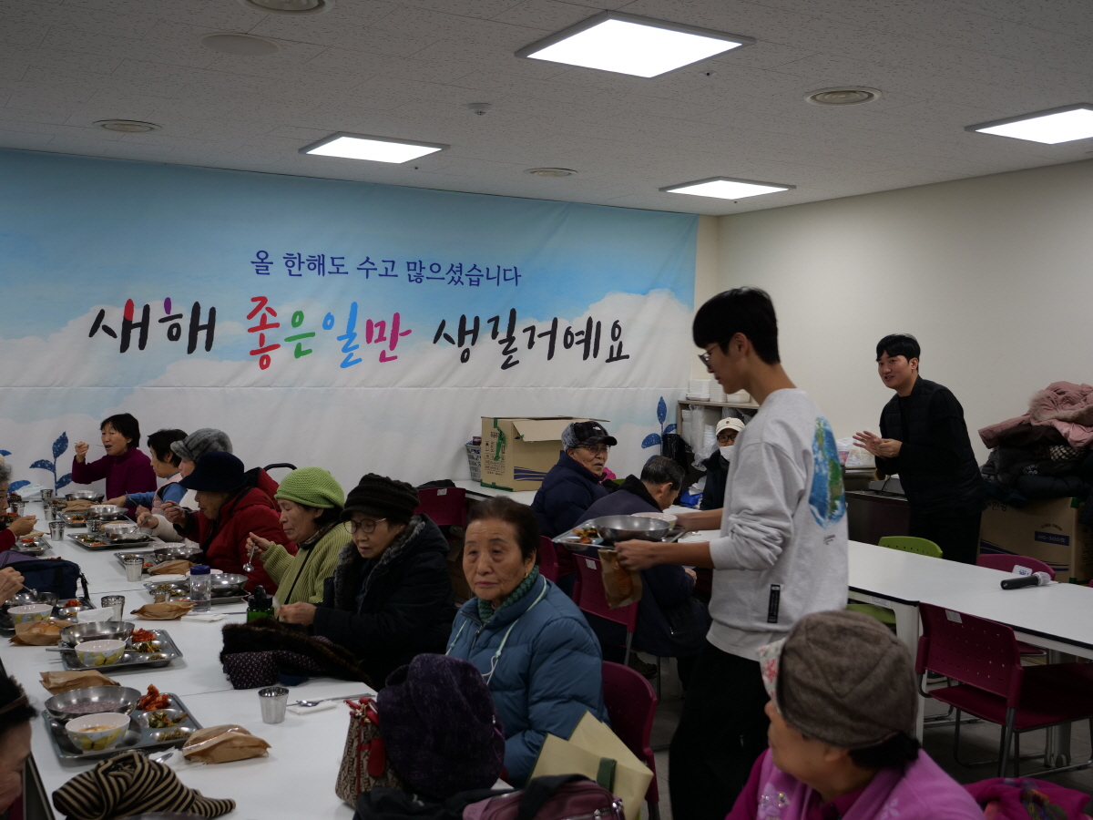 P1018420.JPG