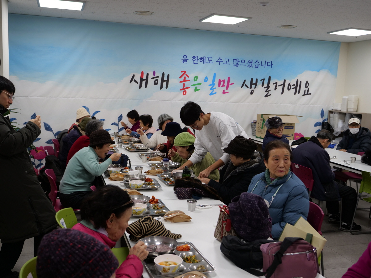 P1018421.JPG